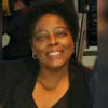 sandrachavis79